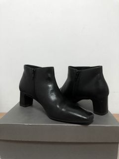 （分類：）位於 。 由 nasuz 提交（商品編號 1061803520，圖片 1）。簡介： 。