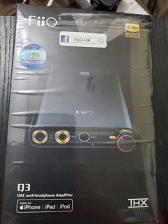 （分類：）位於 。 由 jkb1222 提交（商品編號 1061843600，圖片 1）。簡介： 。