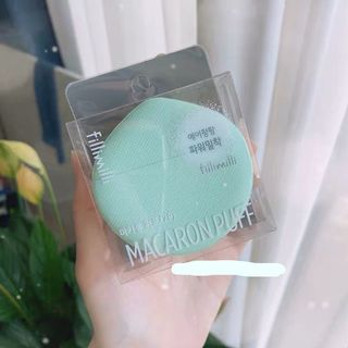 （分類：）位於 。 由 hazelchan2019 提交（商品編號 1061770229，圖片 1）。簡介： 。