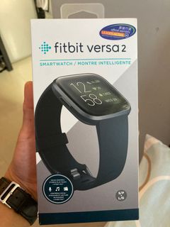 （分類：）位於 。 由 yipjai1211 提交（商品編號 1061760326，圖片 1）。簡介： 。