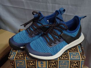 （分類：）位於 。 由 d4775 提交（商品編號 1061801256，圖片 1）。簡介： 。