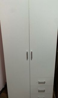 (Category: ) located in . Submitted by maryam86 (Listing ID 1061898041, Image 1). Description: .