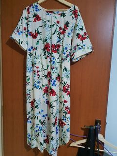 (Category: ) located in . Submitted by jjstore (Listing ID 1061765402, Image 1). Description: .