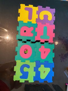(Category: ) located in . Submitted by phil.odonnel (Listing ID 1061742634, Image 1). Description: .