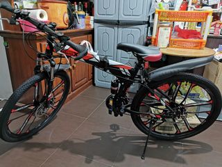 (Category: ) located in . Submitted by rainbow.horse (Listing ID 1061794746, Image 1). Description: .