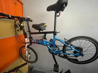 (Category: ) located in . Submitted by ziman11 (Listing ID 1061836435, Image 1). Description: .