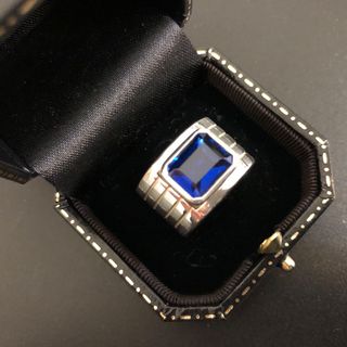 （分類：）位於 。 由 mobymomo 提交（商品編號 1061854612，圖片 1）。簡介： 。