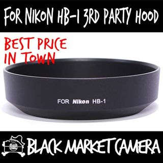 (Category: ) located in . Submitted by blackmarketcamera (Listing ID 1061935707, Image 1). Description: .