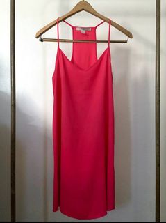(Category: ) located in . Submitted by shopkma (Listing ID 1061776877, Image 1). Description: .