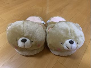 （分類：）位於 。 由 albertyip822 提交（商品編號 1061825862，圖片 1）。簡介： 。
