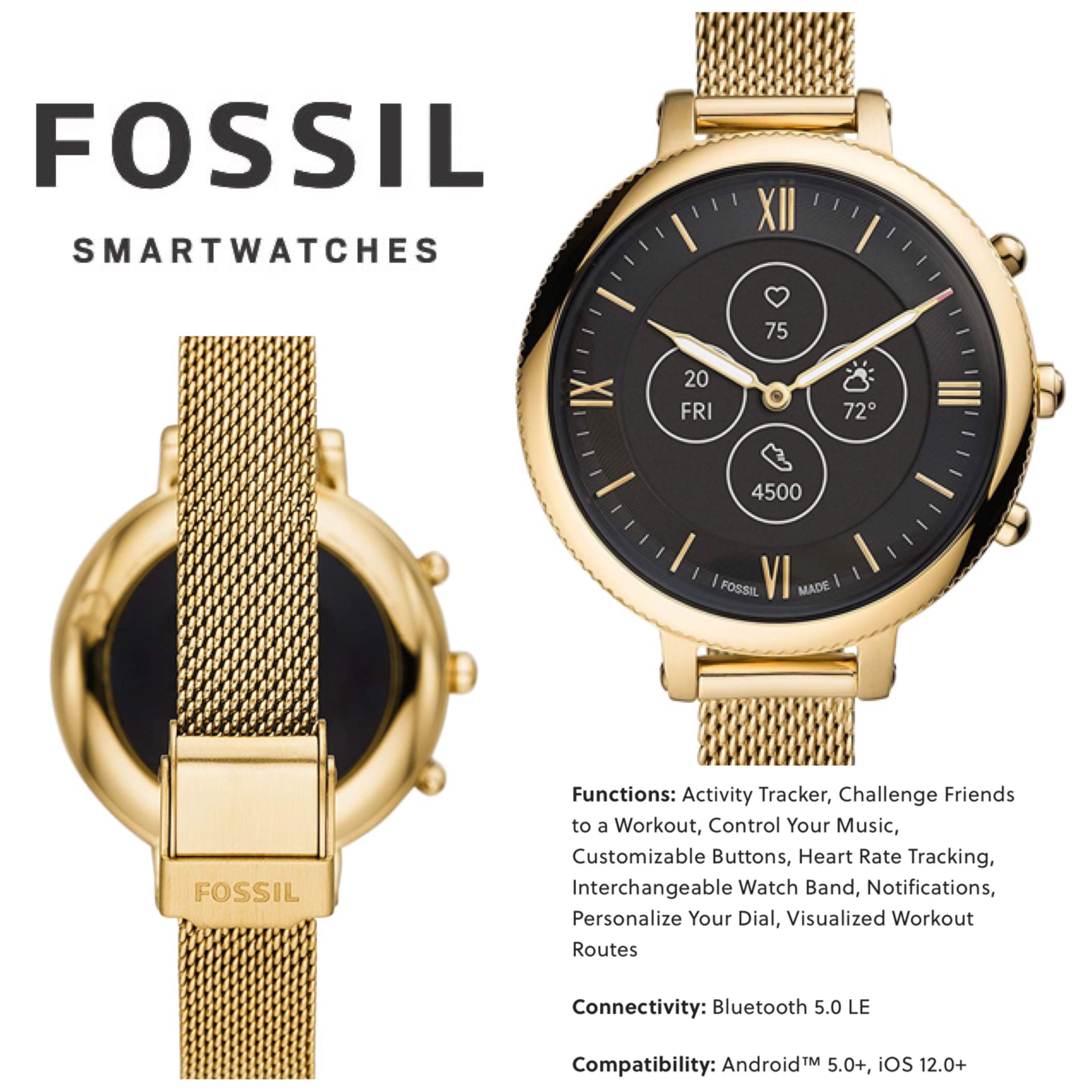 Ftw7038 best sale