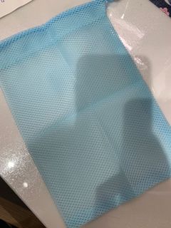 （分類：）位於 。 由 minyangbaobao 提交（商品編號 1061856952，圖片 1）。簡介： 。