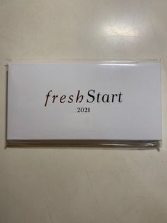 （分類：）位於 。 由 jaaccqq 提交（商品編號 1061844587，圖片 1）。簡介： 。