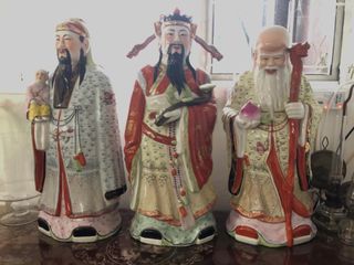 (Category: ) located in . Submitted by jun_chai (Listing ID 1061854287, Image 1). Description: .