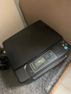 （分類：）位於 。 由 bywing 提交（商品編號 1061751175，圖片 1）。簡介： 。
