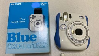 （分類：）位於 。 由 ermacct 提交（商品編號 1061918548，圖片 1）。簡介： 。