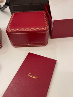 （分類：）位於 。 由 bambi_addict 提交（商品編號 1061905158，圖片 1）。簡介： 。