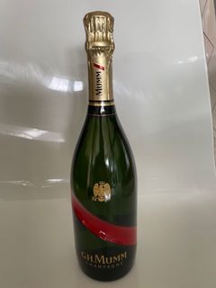 （分類：）位於 。 由 saiwinglo 提交（商品編號 1061751802，圖片 1）。簡介： 。
