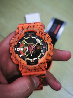 (Category: ) located in . Submitted by luqman_hakim805 (Listing ID 1061838198, Image 1). Description: .
