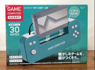 (Category: ) located in . Submitted by doraemon_2112 (Listing ID 1061761189, Image 1). Description: .