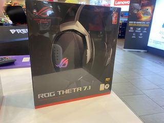 (Category: ) located in . Submitted by asyrafalif (Listing ID 1061797172, Image 1). Description: .