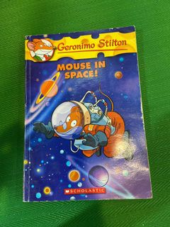 (Category: ) located in . Submitted by changsisters (Listing ID 1061858936, Image 1). Description: .