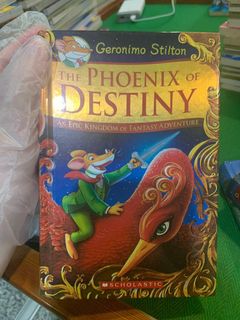 (Category: ) located in . Submitted by changsisters (Listing ID 1061853942, Image 1). Description: .