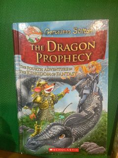 (Category: ) located in . Submitted by changsisters (Listing ID 1061854814, Image 1). Description: .