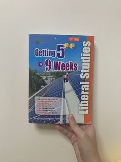 （分類：）位於 。 由 sarahlooooo 提交（商品編號 1061862491，圖片 1）。簡介： 。