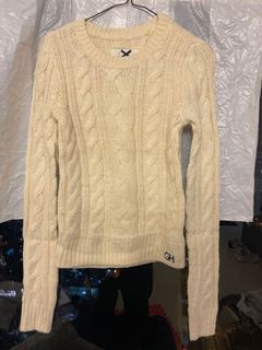 （分類：）位於 。 由 mainstreet 提交（商品編號 1061892157，圖片 1）。簡介： 。