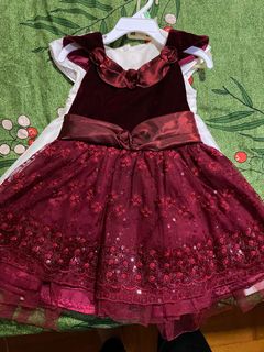 (Category: ) located in . Submitted by adi998 (Listing ID 1061865812, Image 1). Description: .