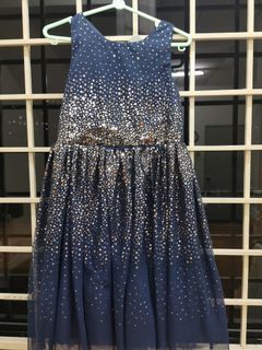 Hm girl deals dress