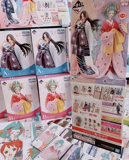 （分類：）位於 。 由 fffiii 提交（商品編號 1061911247，圖片 1）。簡介： 。