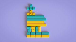 Gmk Camping Deskmat Electronics Computer Parts Accessories On Carousell