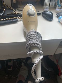 （分類：）位於 。 由 seegchiu 提交（商品編號 1061736639，圖片 1）。簡介： 。