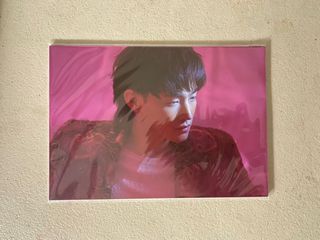 (Category: ) located in . Submitted by rutaehs (Listing ID 1061928474, Image 1). Description: .