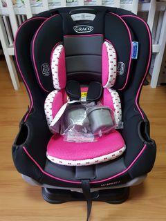 ralph lauren baby boots