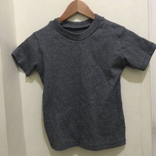 (Category: ) located in . Submitted by centralfindsph (Listing ID 1061859818, Image 1). Description: .