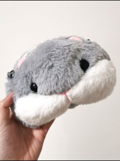 (Category: ) located in . Submitted by schwarzneko (Listing ID 1061851067, Image 1). Description: .