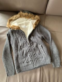 （分類：）位於 。 由 btwillee 提交（商品編號 1061799824，圖片 1）。簡介： 。