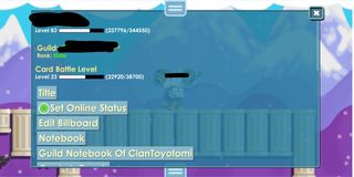 (Category: ) located in . Submitted by imcoolios (Listing ID 1061847650, Image 1). Description: .