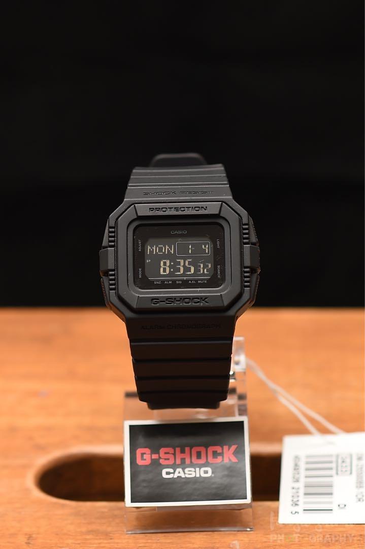 G shock dw 5500bb deals