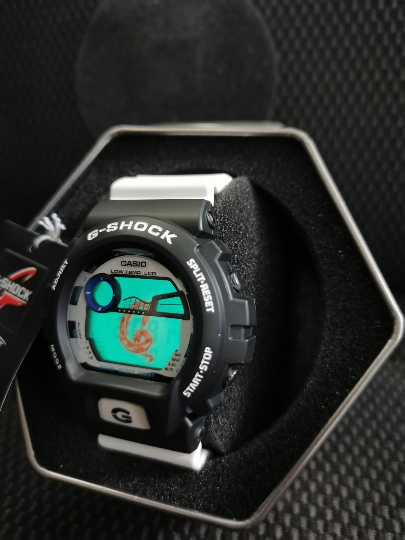 Glx 6900 ss1 online
