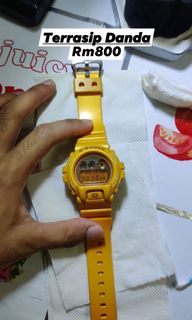 (Category: ) located in . Submitted by amirr3085 (Listing ID 1061722840, Image 1). Description: .