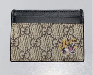 (Category: ) located in . Submitted by SOGO_SHOP (Listing ID 1061940239, Image 1). Description: .