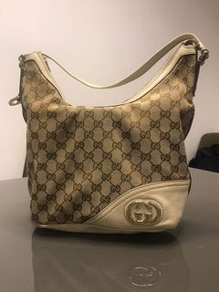 （分類：）位於 。 由 nayeon_bb 提交（商品編號 1061768133，圖片 1）。簡介： 。