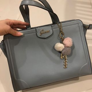(Category: ) located in . Submitted by _thethriftstop_ (Listing ID 1061908773, Image 1). Description: .