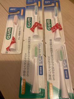 （分類：）位於 。 由 bubebuuu 提交（商品編號 1061867235，圖片 1）。簡介： 。