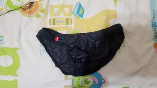 （分類：）位於 。 由 bid_kkk 提交（商品編號 1061848469，圖片 1）。簡介： 。