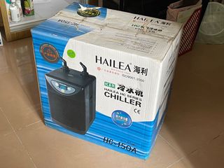 （分類：）位於 。 由 chingpaksan 提交（商品編號 1061899568，圖片 1）。簡介： 。